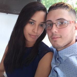 Meet your Posher, Jeanson